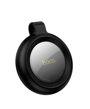 Трекер Hoco E100 Mini Finder 230 mAh