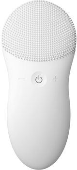 Urządzenie do oczyszczania twarzy Beauty Line BL-104