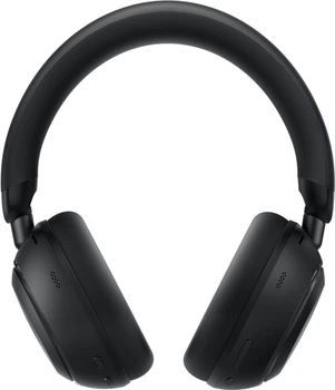 Навушники Anker SoundCore Space 2 Black (D1402G11)