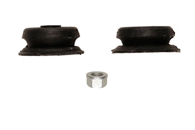 Опора амортизатора BILSTEIN верхняя + нижняя Mercedes Sprinter 1995-2006 12224104