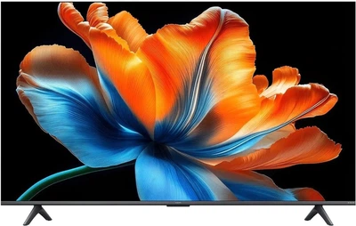 Телевізор Xiaomi MiniLED 55" TV S 2026 (1196527)