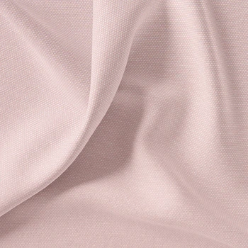 Тканина портьєрна Soft Velvet Lux IDEIA 290 см, 250 г/м2 шторна, для штор, штори, портьєри, мікро велюр 5247014