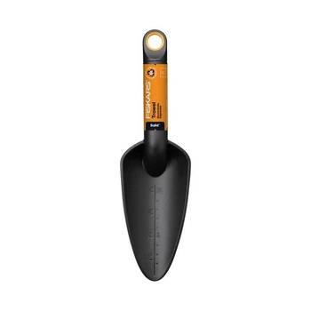 Лопатка Fiskars Solid (1071899)