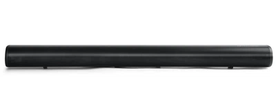 Саундбар Muse M-1880 SBT
