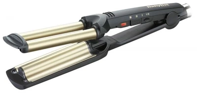 Щипцы для завивки волос Babyliss c260e