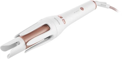Плойка Sencor shs 0925rs (41025279)