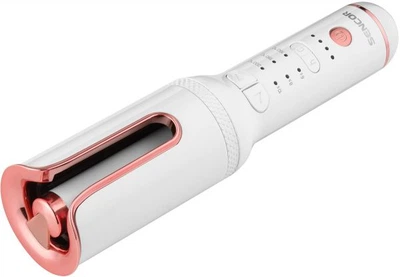 Плойка Sencor shs 0930rs (41018969)