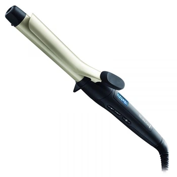 Плойка Remington ci6325 e51 ci6325