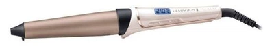 Плойка remington ci91x1 (45575560100)