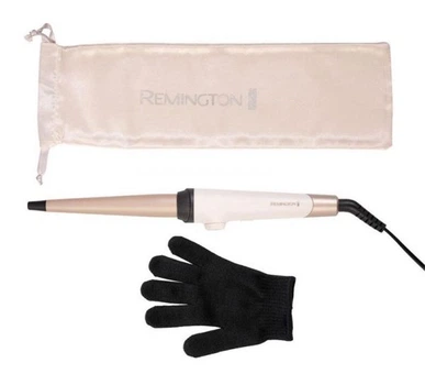 Плойка конусная Remington ci4740 ci4740 (45738560100)