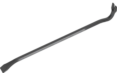 Лом-цвяходер  Proline 800 x 19mm мм загартована сталь (31368) (5903755313683)