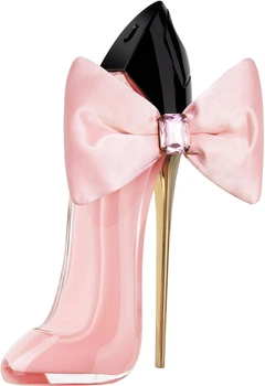 Carolina Herrera Good Girl Blush Bowtastic edp 80ml