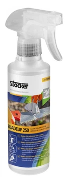 Спрей Stocker 9085 для очистки лезвий от сока растений (250 мл)