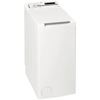 Стиральная машина автомат Whirlpool MTELR (Inverter, 6th Sense) Инверторный б/у