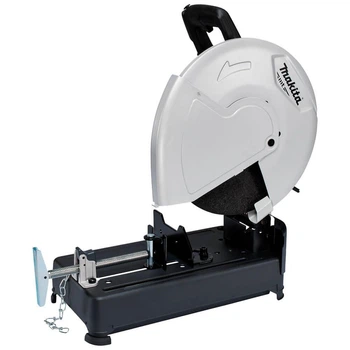 Монтажная пила Makita M2402B (M2402B)