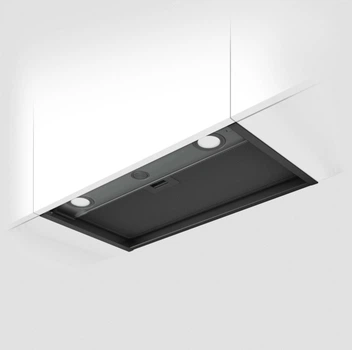 Вытяжка Elica BOXIN LX/BL MAT/A/60