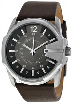 Мужские часы Diesel DZ1206