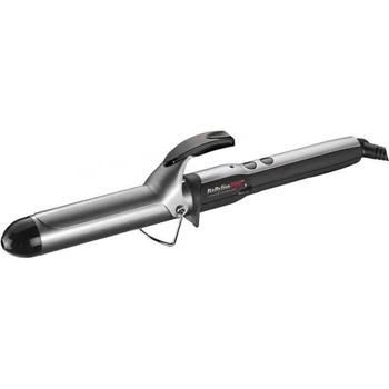 Плойка для волосся BaByliss PRO (BAB2174TTE) [58725]