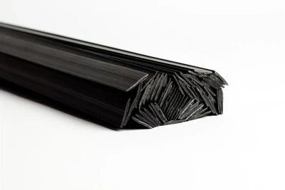 Прутки для пайки пластику PP/EPDM 200 г