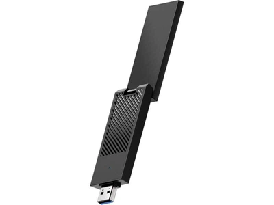 Wi-Fi адаптер CUDY WU6500