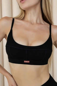 Бралетт TOTALFIT T53-KHL10 3XL
