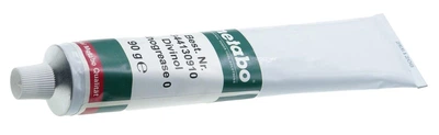 Смазка для редукторов 90гр Metabo код 344130910, арт.смаз143