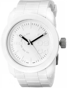 Мужские часы Diesel DZ1436