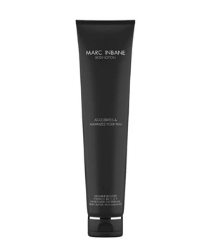 Лосьйон для поступової засмаги Marc Inbane Gradual Tanning Lotion, 125 мл