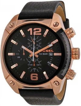 Мужские часы Diesel DZ4297