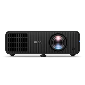 Проектор BenQ LH600ST+ (9H.JS477.1LE)