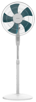 Вентилятор Cecotec EnergySilence 515 WindLite Pro (A01_EU01_123500)