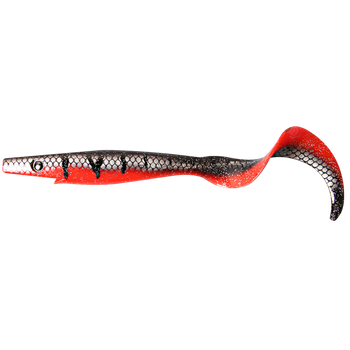 Силикон Strike Pro Pig Tail Junior 23см 37г (2шт) 149