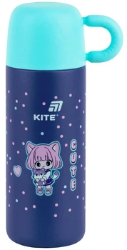 Термос Kite Be Friends 480 мл (K26-312-1)