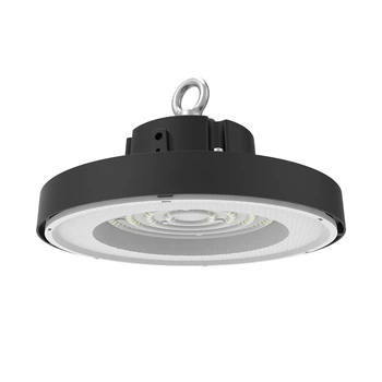 Підвісний промисловий світлодіодний світильник MAXUS ASSISTANCE HIGHBAY BASIC 50W 850 IP65 BL 02 (MAHB-BSC-050-BL-02)