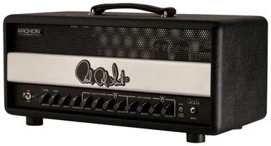 Wzmacniacz gitarowy PRS Archon 50 (SUP_nj19858)