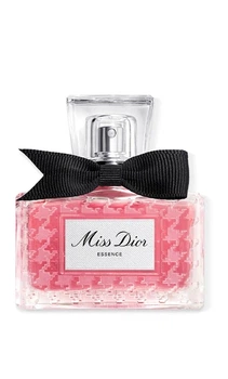 Парфумована вода для жінок Dior Miss Dior Essence 50 ml