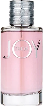 Парфумована вода для жінок Christian Dior Joy By Dior 100 ml