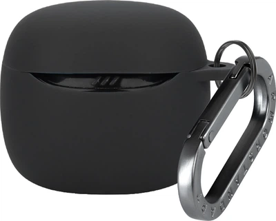 Чехол ArmorStandart Hang Case для JBL Tune Flex 2 Black (ARM91270)