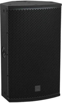 Пасивна акустична система Turbosound Performer PQ12 12" 2 смуги (4033653232272)