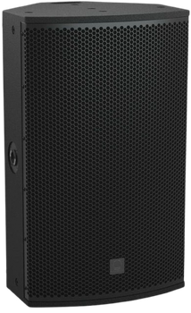 Пасивна акустична система Turbosound Performer PQ15 15" 2 смуги 2000 Вт (0872344001100)