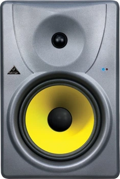 Акустична система Behringer TRUTH B1031A (000-A0Y01-00010)