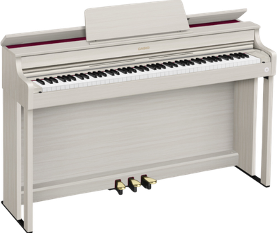 Цифрове піаніно Casio Celviano AP-300 GB