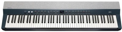 Цифрове піаніно Kurzweil KA-P1 Blue