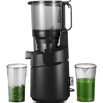 Соковыжималка 250 Вт Amzchef
