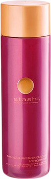 Тонер для обличчя Atashi Cellular Antioxidant Skin Defense 250 мл (8429449052685)