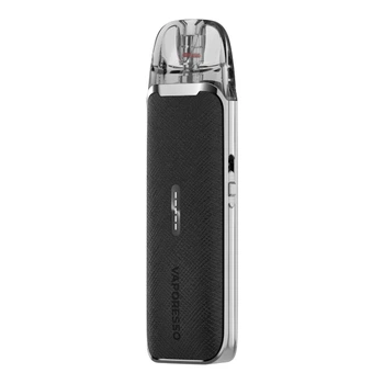 POD система Vaporesso LUXE Q3 Classic Black