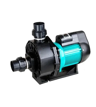 Насос для пруда и бассейна SunSun HLX-350 2600 Вт 40000 л/час