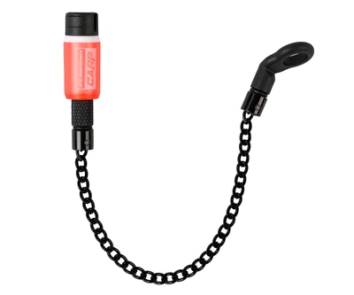 Хангер Flagman Endura Chain Bite Indicator Red (FBBI10HR)