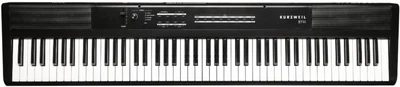 Цифрове піаніно Kurzweil KA-S1