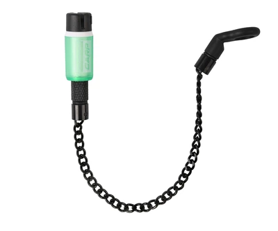 Хангер Flagman Endura Chain Bite Indicator Green (FBBI10HG)